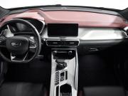 Geely Coolray I Санкт-Петербург  - изображение 39