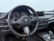 BMW X5 III (F15) Москва  - изображение 37