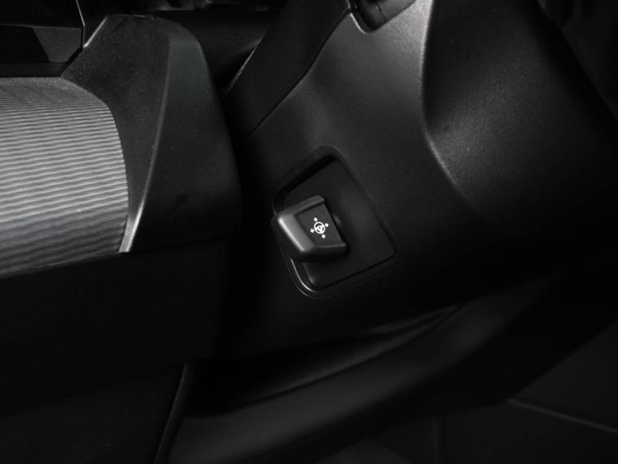 BMW 5 серии VIII (G60/G61/G68) Ростов-на-Дону  - изображение 25