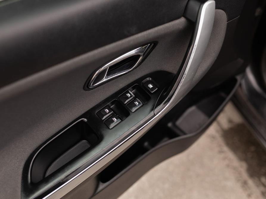 Kia Ceed II Новосибирск  - изображение 15