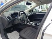 Ford Mondeo V Тверь  - изображение 48