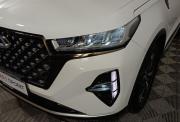 Chery Tiggo 7 Pro Max I Волгоград  - изображение 46