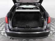 BMW 5 серии VI (F10/F11/F07) Химки  - изображение 26