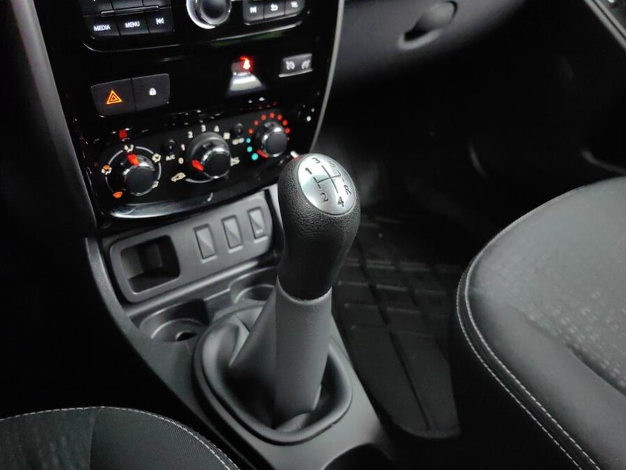 Nissan Terrano III (D10) Подольск  - изображение 16
