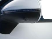 Opel Astra J Москва  - изображение 25