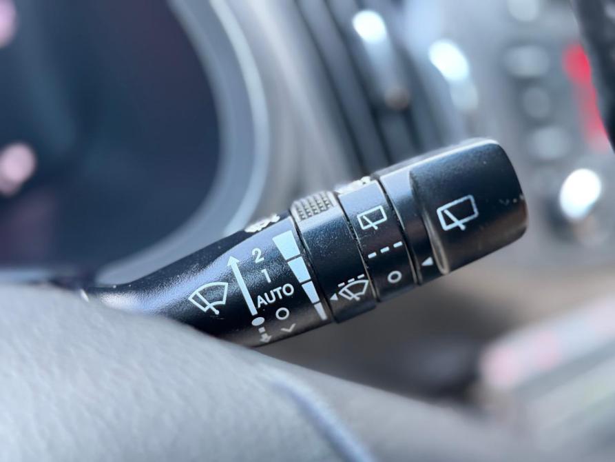 Kia Sportage III Краснодар  - изображение 31
