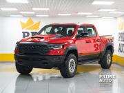Ram 1500 V Рестайлинг Новосибирск  - изображение 31