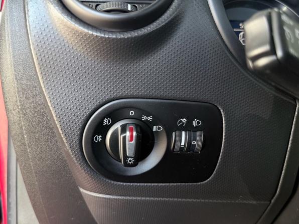 SEAT Leon II Рестайлинг с пробегом 2012 года, цена 799 000 рублей, 139000 км, хэтчбек, Автокод Объявления