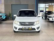 Lada (ВАЗ) Granta I Оренбург  - изображение 21