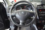 Peugeot 4008 I Киров  - изображение 34
