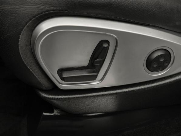 Mercedes-Benz M-Класс II (W164) Рестайлинг с пробегом 2009 года, цена 1 330 000 рублей, 246817 км, внедорожник, Автокод Объявления
