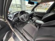 Chevrolet Niva I Рестайлинг Владикавказ  - изображение 28