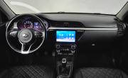 Kia Rio IV Москва  - изображение 30