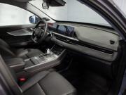 Chery Tiggo 7 Pro Max I Иваново  - изображение 54