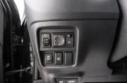 Nissan Juke I Красноярск  - изображение 42