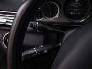Mercedes-Benz E-Класс IV (W212 S212 C207) Санкт-Петербург  - изображение 51