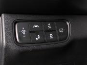 Hyundai Santa Fe IV Минеральные Воды  - изображение 36