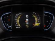 Geely Coolray I Воронеж  - изображение 43