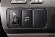 Honda Civic VIII Саратов  - изображение 40