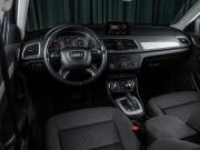 Audi Q3 I (8U) Волгоград  - изображение 33