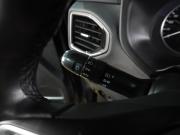 Chery Tiggo 4 I Рестайлинг Воронеж  - изображение 35
