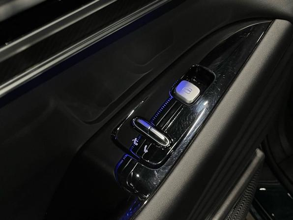 Chery Tiggo 9 I с пробегом 2024 года, цена 2 630 000 рублей, 9900 км, внедорожник, Автокод Объявления