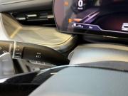 Haval F7x II Тольятти  - изображение 59