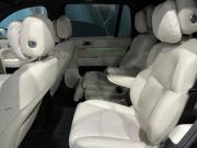 Li Auto (Lixiang) L9 I Пермь  - изображение 49