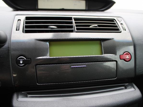 Citroen C4 I с пробегом 2007 года, цена 189 000 рублей, 227355 км, хэтчбек, Автокод Объявления