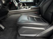 Mercedes-Benz G-Класс AMG II (W463) Иркутск  - изображение 67