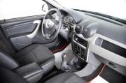 Renault Sandero I Пермь  - изображение 29