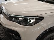 Volkswagen Tiguan III (China Market) Москва  - изображение 41