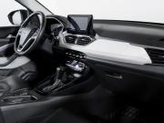 Chevrolet Captiva II Москва  - изображение 30