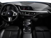 BMW 2 серии F44 Санкт-Петербург  - изображение 32