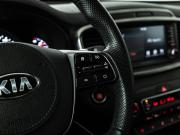 Kia Sorento III Prime Рестайлинг Санкт-Петербург  - изображение 55