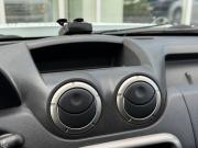 Renault Duster I Ульяновск  - изображение 43