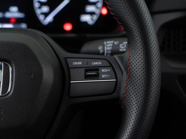 Honda CR-V VI с пробегом 2024 года, цена 4 198 999 рублей, 3705 км, внедорожник, Автокод Объявления