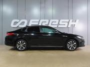 Kia Optima IV Воронеж  - изображение 29
