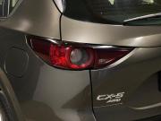 Mazda CX-5 II Челябинск  - изображение 31