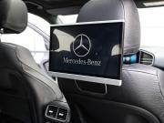 Mercedes-Benz GLS II (X167) Москва  - изображение 53