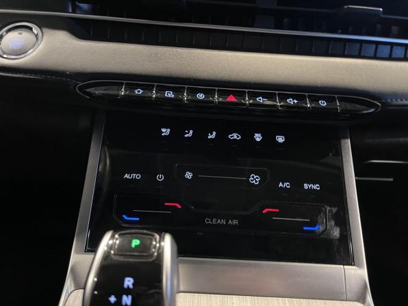 Chery Tiggo 7 Pro Max I с пробегом 2024 года, цена 2 110 000 рублей, 57435 км, внедорожник, Автокод Объявления
