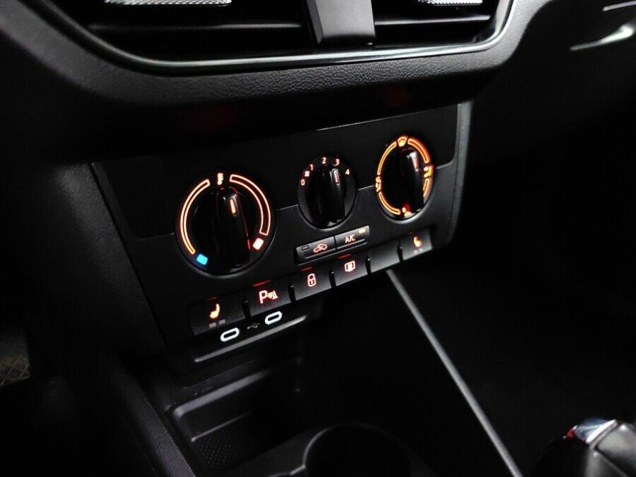 Volkswagen Polo VI Подольск  - изображение 15