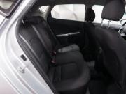 Kia Ceed II Рестайлинг Ульяновск  - изображение 33