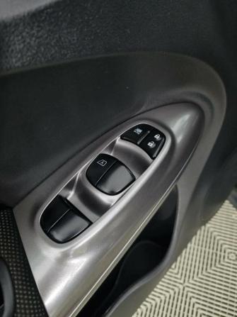 Nissan Juke I с пробегом 2012 года, цена 942 000 рублей, 142629 км, внедорожник, Автокод Объявления