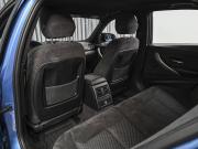 BMW 3 серии VI (F3x) Ставрополь  - изображение 34