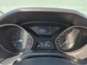 Ford Focus III Екатеринбург  - изображение 21