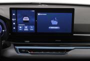 Geely Emgrand II Нижний Новгород  - изображение 38