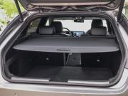 Mercedes-Benz CLA II (C118 X118) Санкт-Петербург  - изображение 66