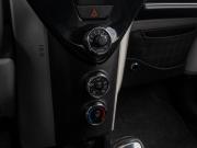 Toyota iQ Краснодар  - изображение 28