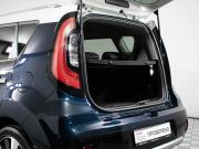 Kia Soul II Рестайлинг Москва  - изображение 39